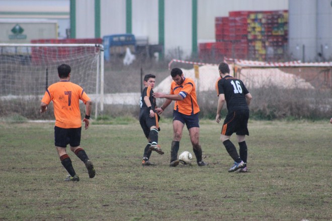 IMG_3414 copy