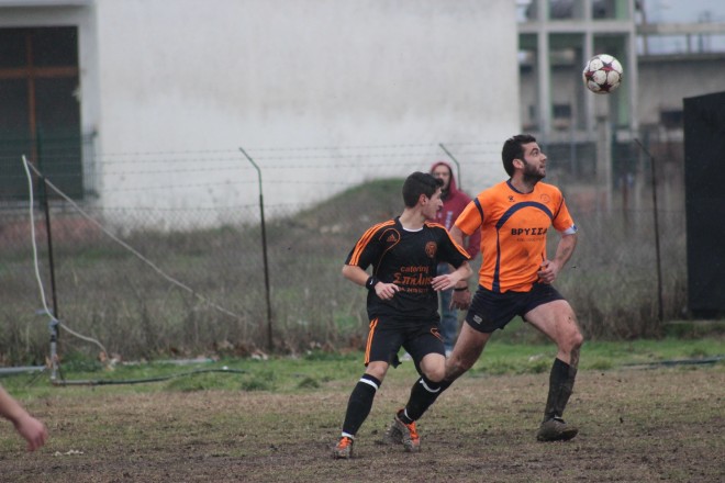 IMG_3440 copy