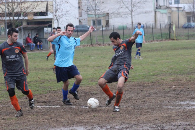 IMG_3476 copy