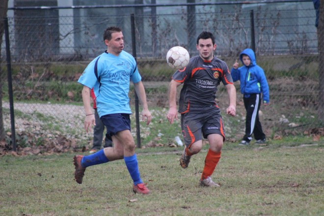 IMG_3498 copy