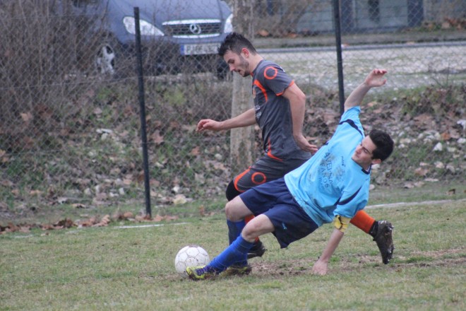 IMG_3505 copy