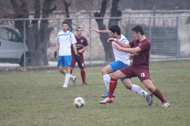 IMG_3542 copy