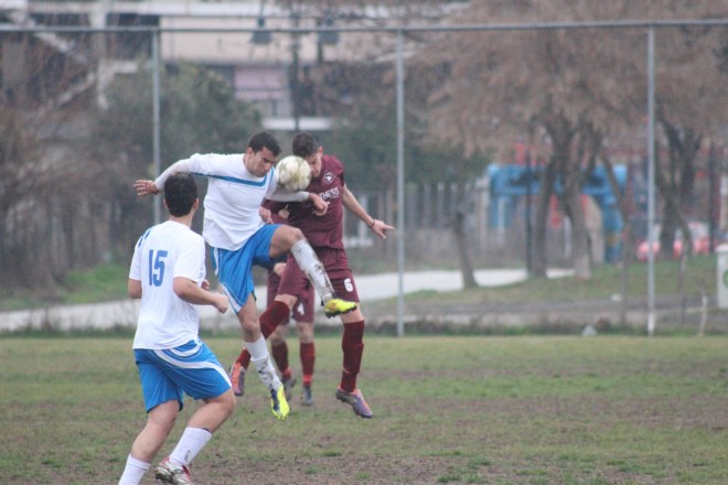 IMG_3551 copy
