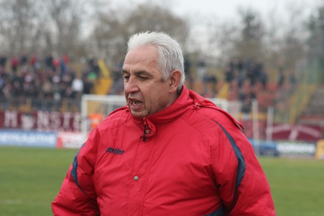 ΘΟΔΩΡΗΣ ΠΟΝΤΙΚΗΣ