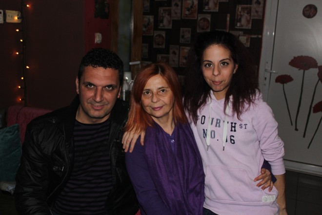 IMG_4250 copy