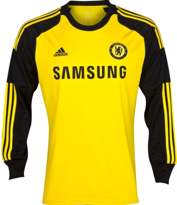 New-Chelsea-Goalkeeper-Jersey-13-14