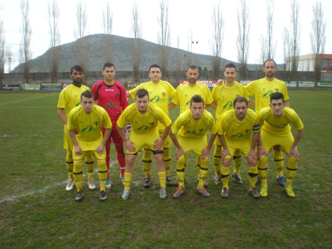ΦΑΛΑΝΙΑΚΟΣ 2013 - 2014 - ΕΝΔΕΚΑΔΑ