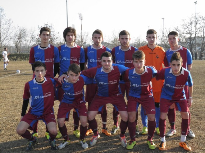 ΟΜΟΝΟΙΑ 2013 - 2014 - ΕΝΔΕΚΑΔΑ
