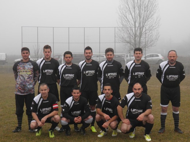 ΖΩΟΔΟΧΟΣ ΠΗΓΗ 2013 - 2014 - ΕΝΔΕΚΑΔΑ