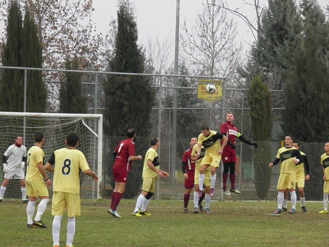 ΒΟΥΚΕΦΑΛΑΣ - ΣΥΚΕΑ 2013 - 2014