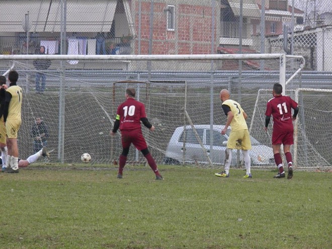 ΒΟΥΚΕΦΑΛΑΣ - ΣΥΚΕΑ 2013 - 2014