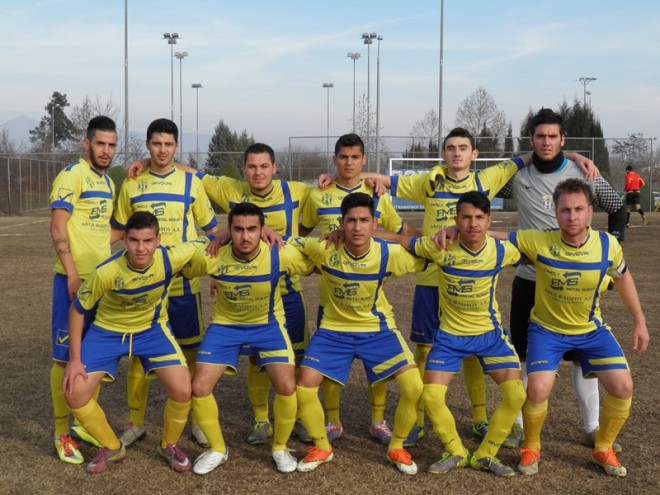 ΛΑΡΙΣΑ 2012 013 - 2014 - ΕΝΔΕΚΑΔΑ