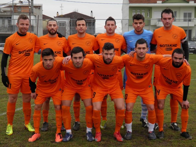 ΑΣΤΡΑΠΗ ΝΕΑΣ ΠΟΛΙΤΕΙΑΣ 2013 - 2014 - ΕΝΔΕΚΑΔΑ
