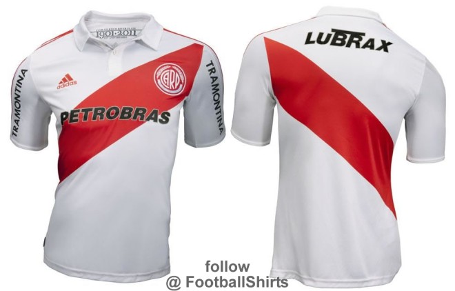 RiverPlate110