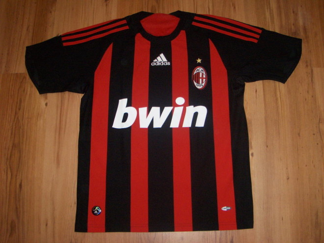 extra_football_shirt_6572_1