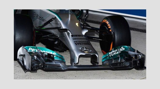 formula-1-jerez-spain-spanish-test-testing-launch-mercedes-front-w05_3073649