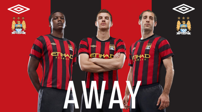 manchester-city-away-pre-order-banner05
