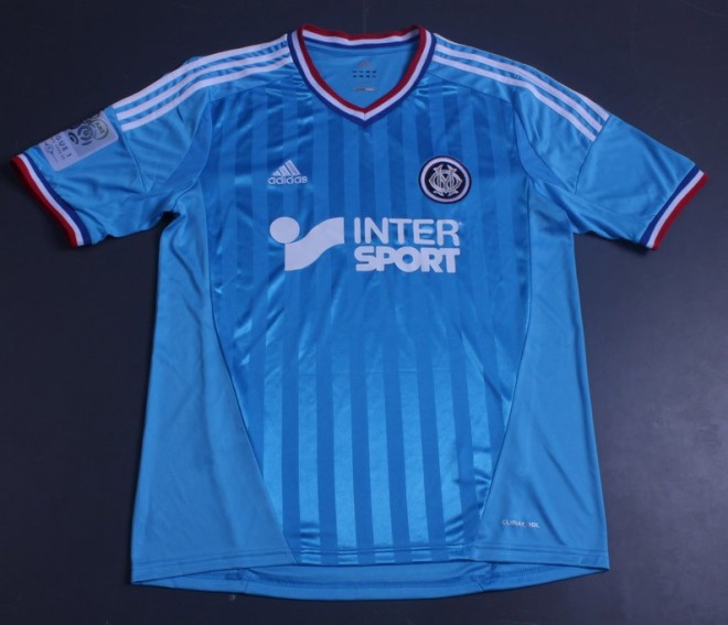 marseille_away_jersey_2012_2013