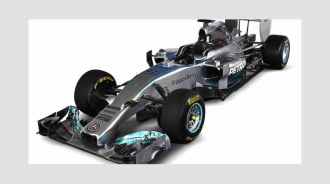 mercedes-w05-car_3073632
