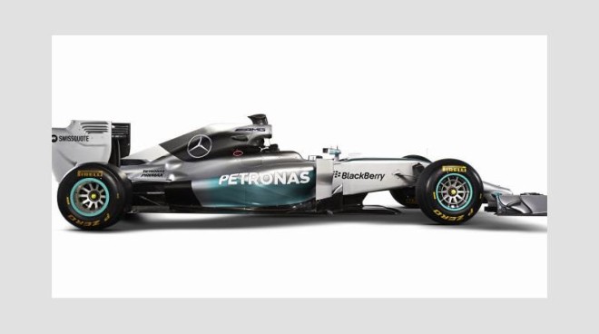 mercedes-w05-launch_3073644_0