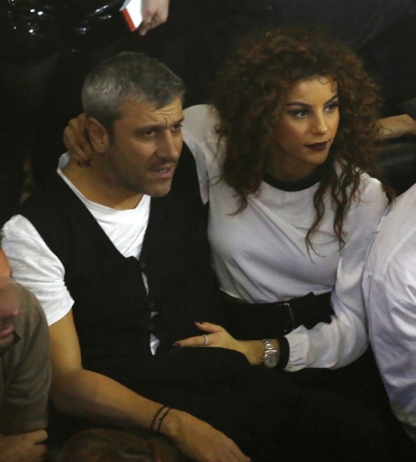 piladakis-papadopoulou
