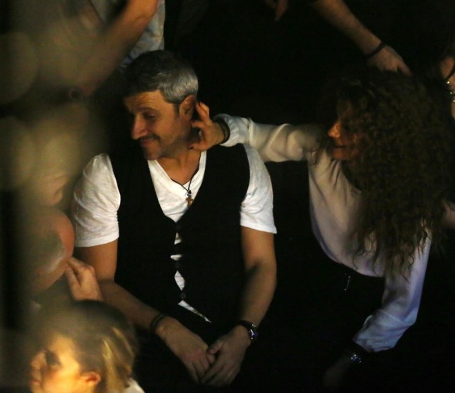 piladakis-papadopoulou-mazi
