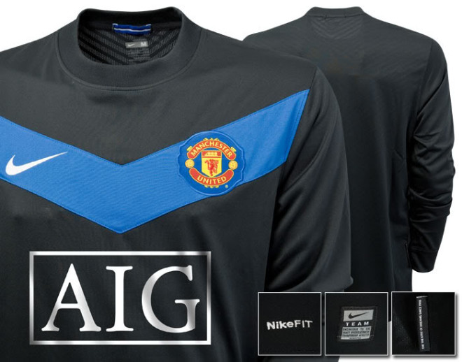 prd_maxzoom_mufc-55680