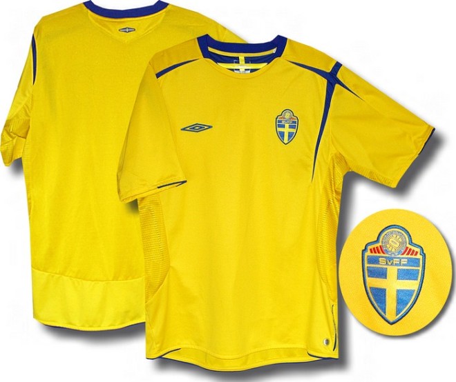 sweden-home-football-shirt-2005-2006-s_5803_1