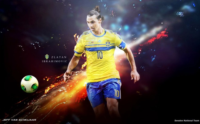 zlatan_ibrahimovic_sweden_2014_wallpaper_by_jeffery10-d6uyynv