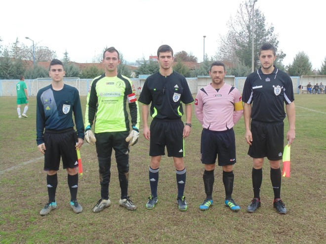 ΔΙΑΙΤΗΤΙΚΗ ΤΡΙΠΛΕΤΑ ΙΚΑΡΟΣ - ΑΜΥΓΔΑΛΗ