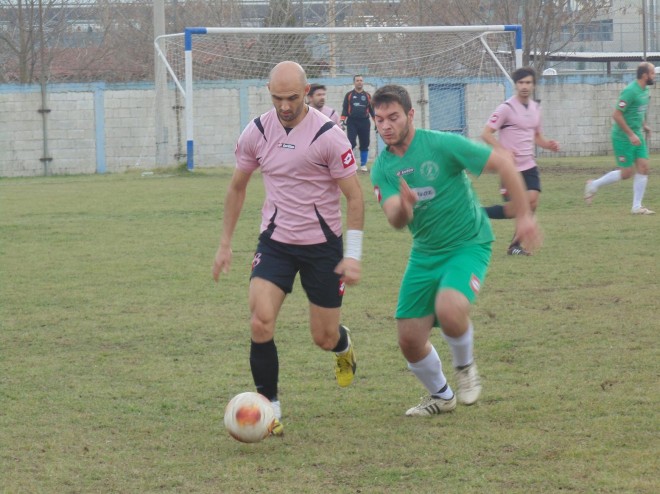 ΘΑΝΑΣΗΣ ΑΒΡΑΜΟΥΛΗΣ