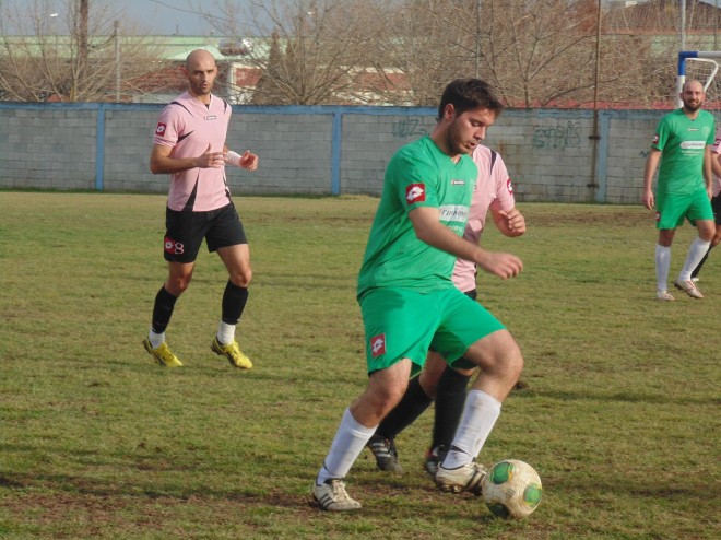 ΜΠΟΥΧΛΑΡΙΩΤΗΣ