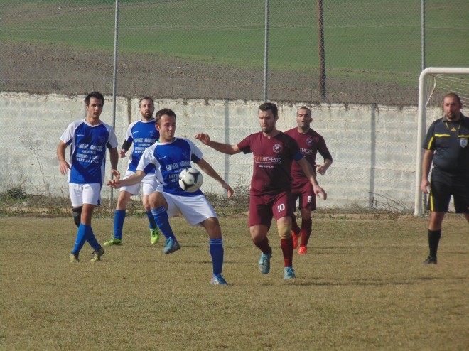 ΝΤΑΜΑΛΗΣ