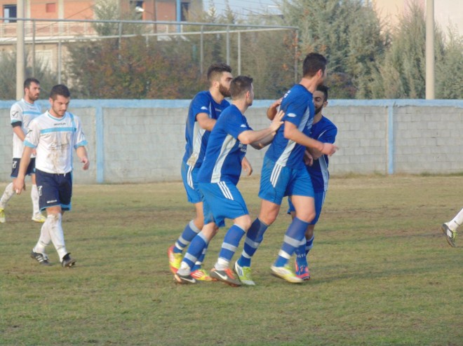 ΠΑΝΗΓΥΡΙΚΟ ΗΡΑΚΛΗ 2013 - 14