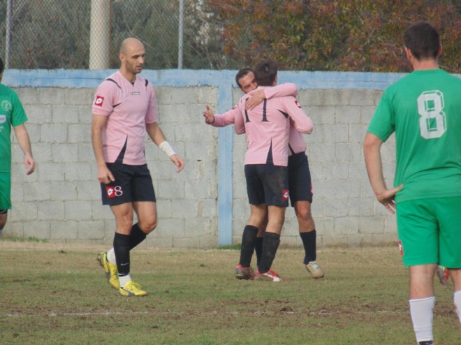 ΠΑΝΗΓΥΡΙΚΟ ΙΚΑΡΟΣ ΝΕΑΠΟΛΗΣ ΧΑΡΗΣ ΚΑΙ ΤΑΣΟΣ ΜΗΤΣΙΑΚΟΣ