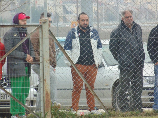ΠΑΝΙΩΝΙΟΣ ΚΕΡΚΙΔΑ 3