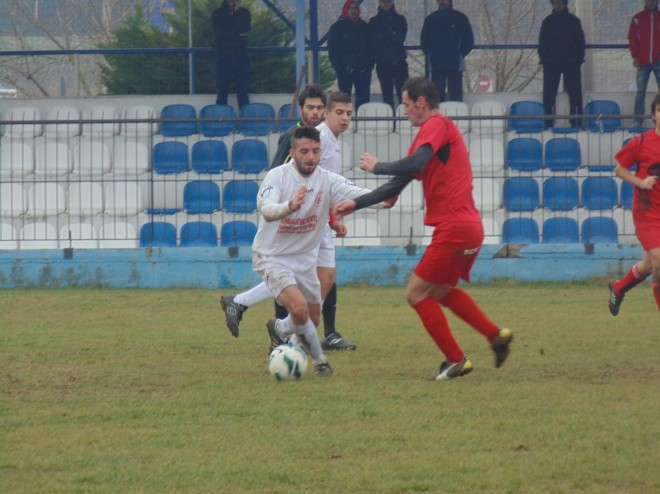 ΤΡΙΑΝΤΑΦΥΛΛΟΣ ΜΑΓΓΟΣ