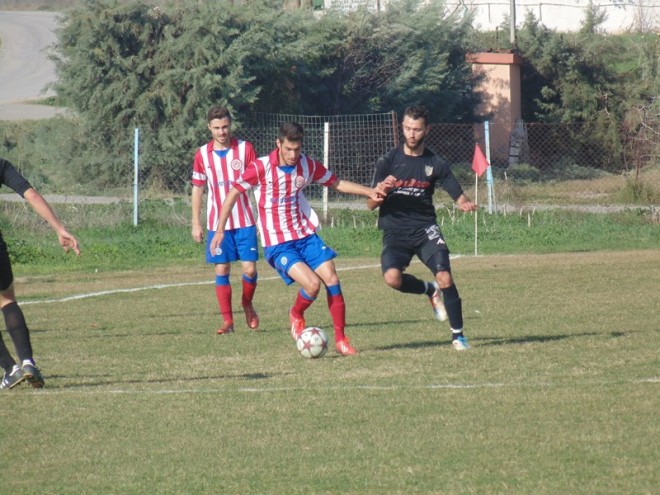 DSC05586 (Αντιγραφή)