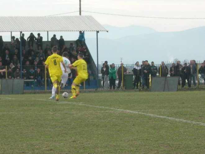ΣΜΟΛΙΚΑΣ - ΦΑΛΑΝΙΑΚΟΣ 2013 - 2014