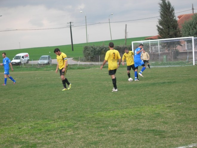 DSCN0385 (Αντιγραφή)