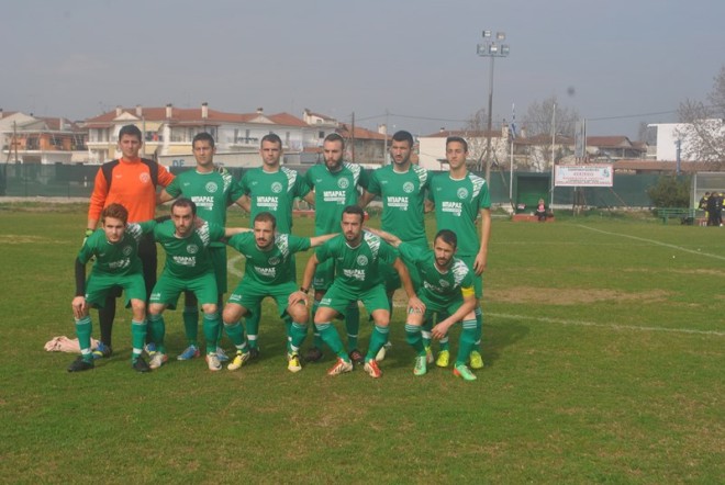 ΔΗΜΗΤΡΑ ΓΙΑΝΝΟΥΛΗΣ 2013 - 2014 - ΕΝΔΕΚΑΔΑ
