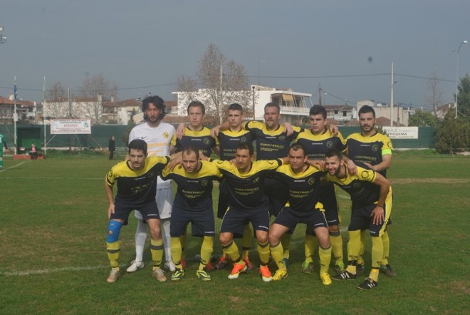 ΜΑΚΡΥΧΩΡΙ 2013 - 2014 - ΕΝΔΕΚΑΔΑ