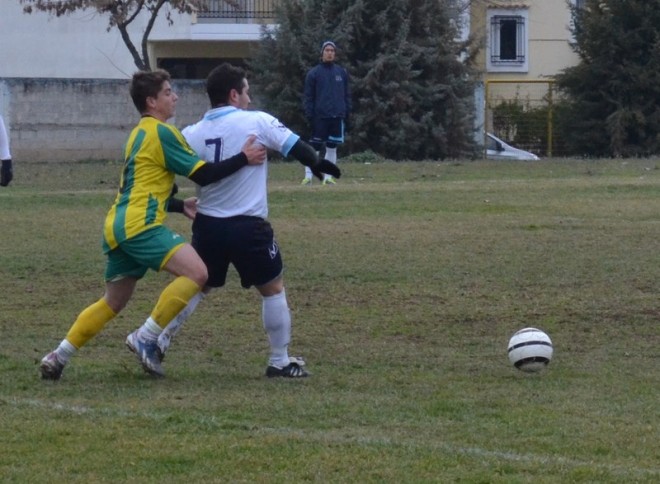 DSC_0110 (Αντιγραφή)
