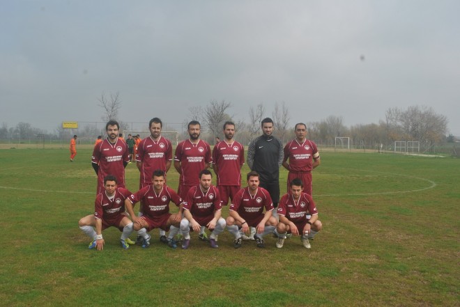 DSC_0149