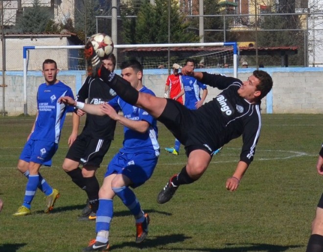 DSC_0181 (Αντιγραφή)