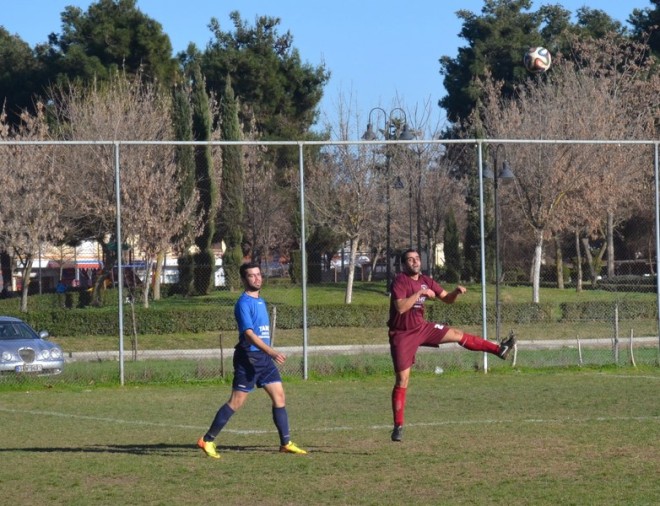 DSC_0268 (Αντιγραφή)
