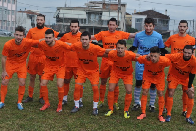 ΝΕΑ ΠΟΛΙΤΕΙΑ 2013 - 2014 - ΕΝΔΕΚΑΔΑ