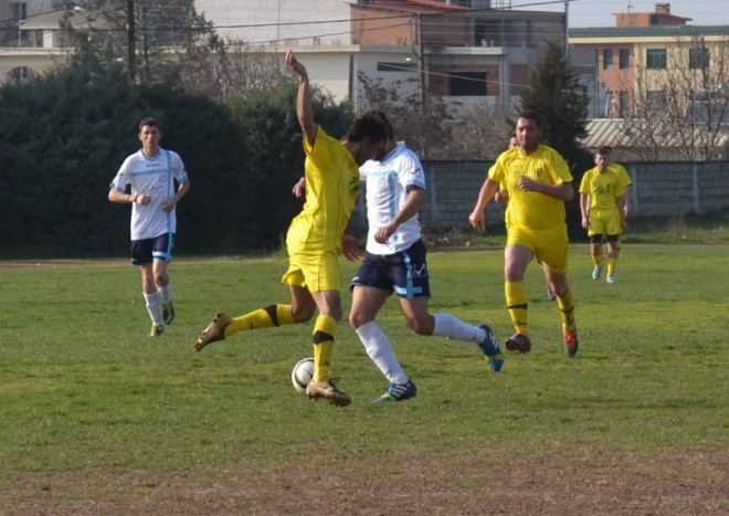 DSC_0456 (Αντιγραφή)