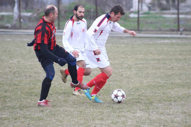 IMG_4349 copy