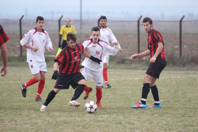 IMG_4363 copy